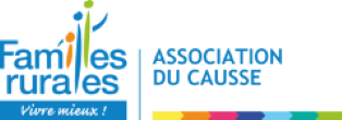Accueil