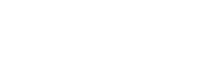 Accueil
